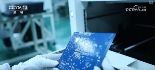 從制造到服務(wù)，從對(duì)外合作到提振消費(fèi) 數(shù)說經(jīng)濟(jì)發(fā)展亮點(diǎn)，感知穩(wěn)定支撐與強(qiáng)勁引擎